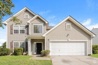 Building Photo - 12529 Oakton Hunt Dr