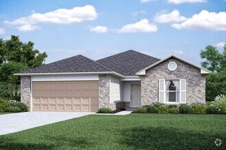 Building Photo - 205 Logan Dr