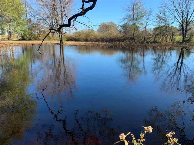 Foto del edificio - 2994 TX-24