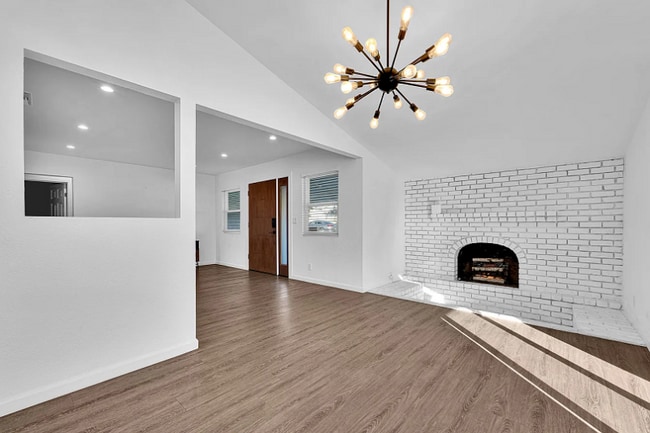 Building Photo - 5144 W 141st St