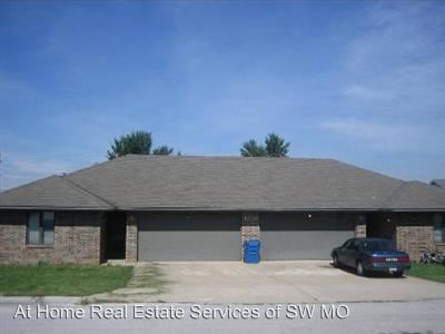 Primary Photo - 1207 N Viola St