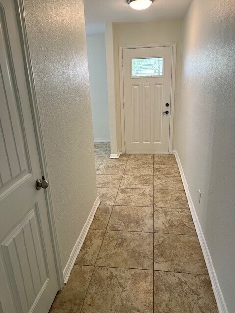 Foto del edificio - 5407 Bayou Dr