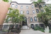Foto principal - 3830 N Sheffield Ave