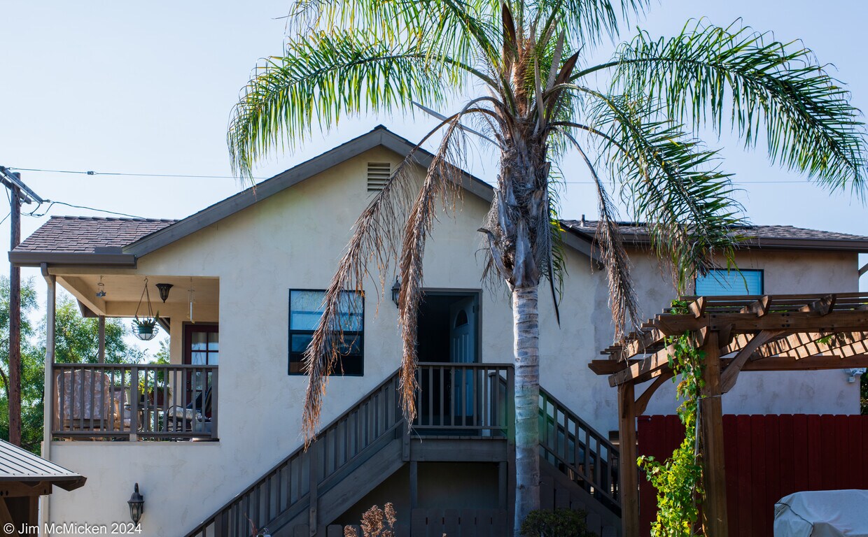 Foto principal - 4209 Dakota Dr