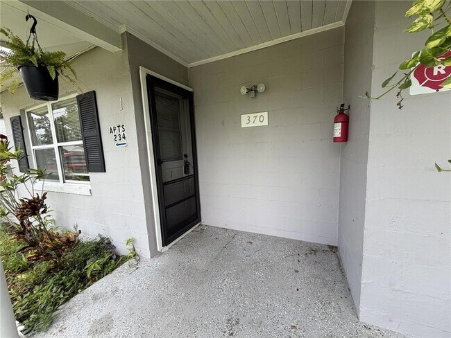 Photo - 370 3rd Street NW Unit Apartment