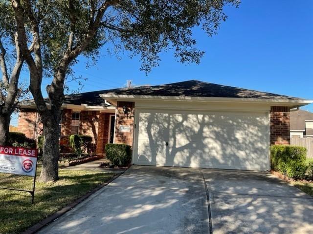Foto del edificio - 11007 Slate River Ln