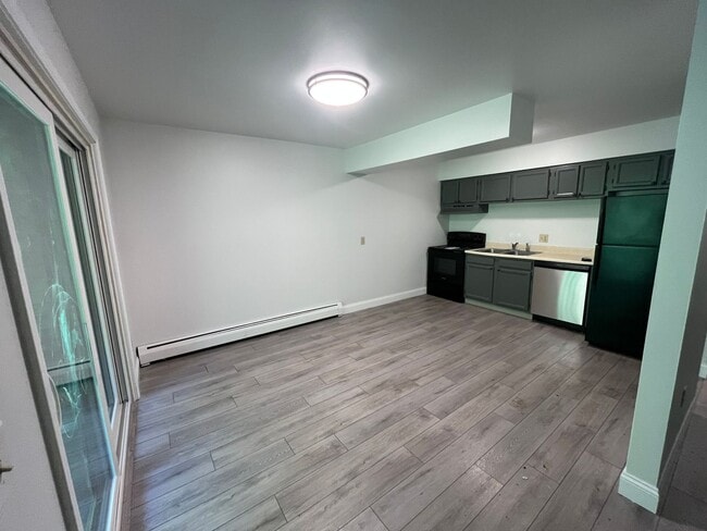 Foto del edificio - 2BD/1BA Second Floor Unit