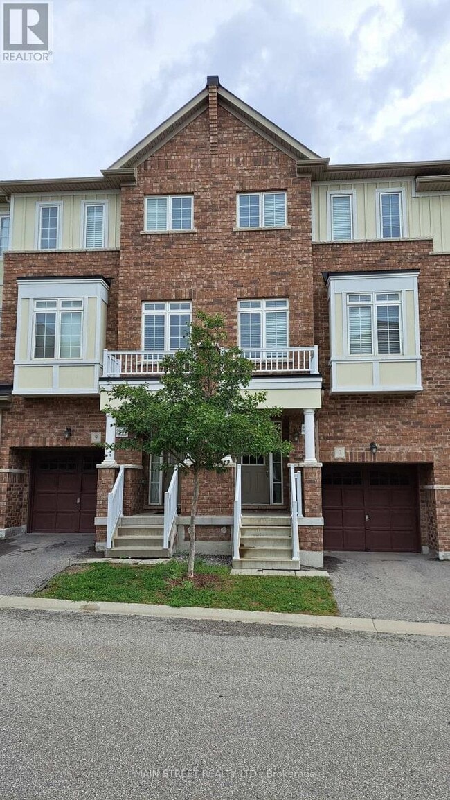 Building Photo - 7 Roy Grv Wy