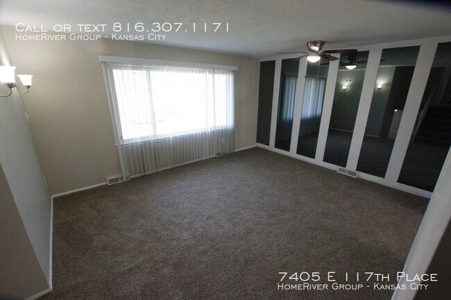 Foto del edificio - 3 br / 2 ba ready for immediate move in!