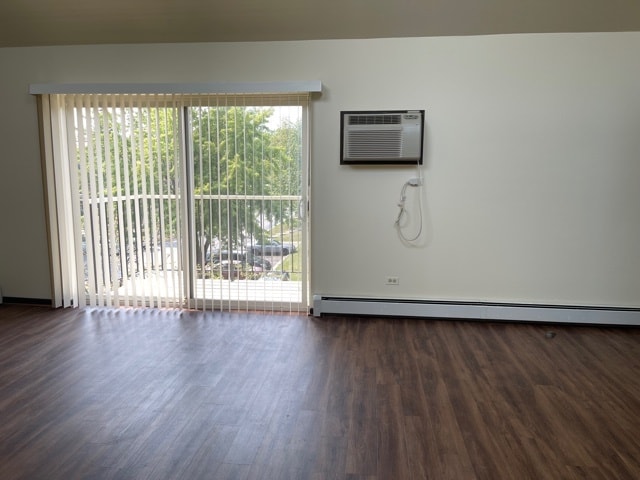 Building Photo - 436 Pleasant Run Dr