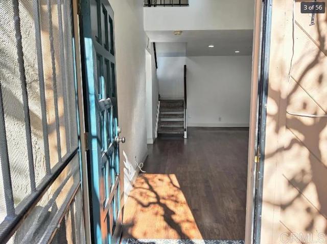 Building Photo - 17443 Caminito Canasto