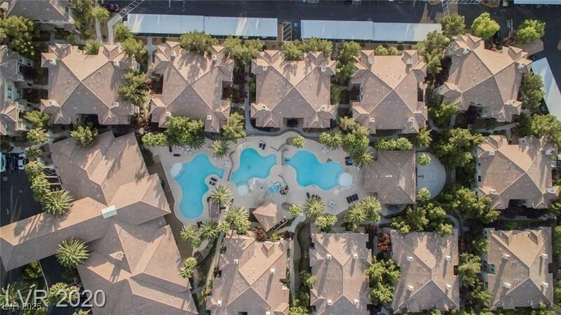 Foto principal - 9050 W Warm Springs Rd