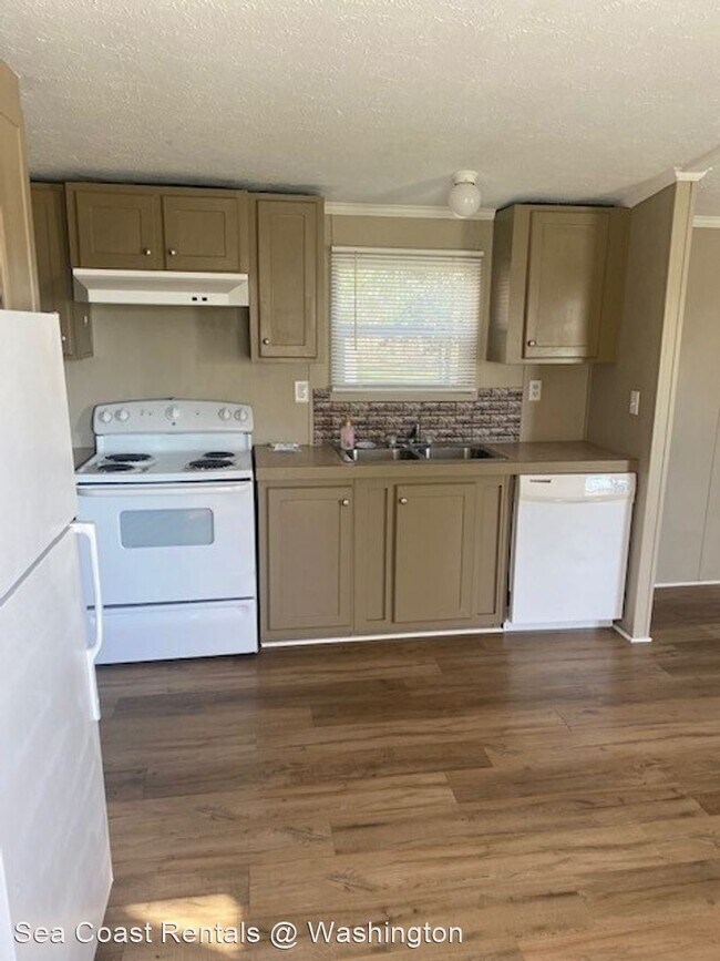 Foto del edificio - 3 br, 2 bath House - 9488 Hwy 99S