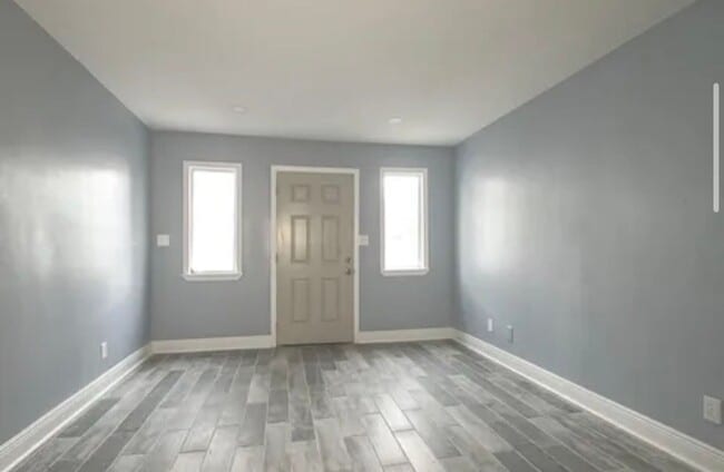 Foto del edificio - 3017-3019 Music St