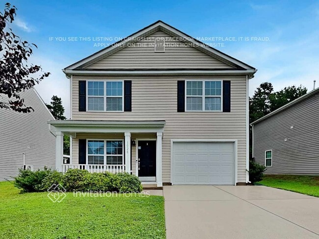 Building Photo - 1028 Sundance Dr