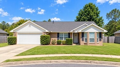 Building Photo - 3110 Windjammer Ct