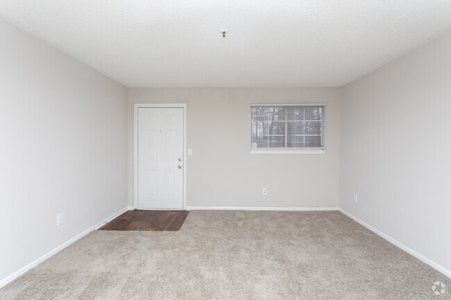2BR, 2BA - Avondale Place