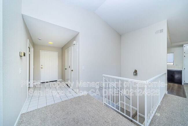 Building Photo - 2179 Firethorn Glen