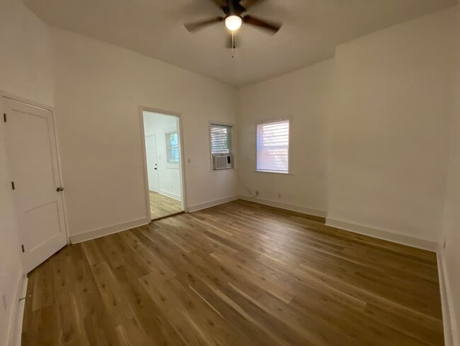 Foto del edificio - 519 N 20th St
