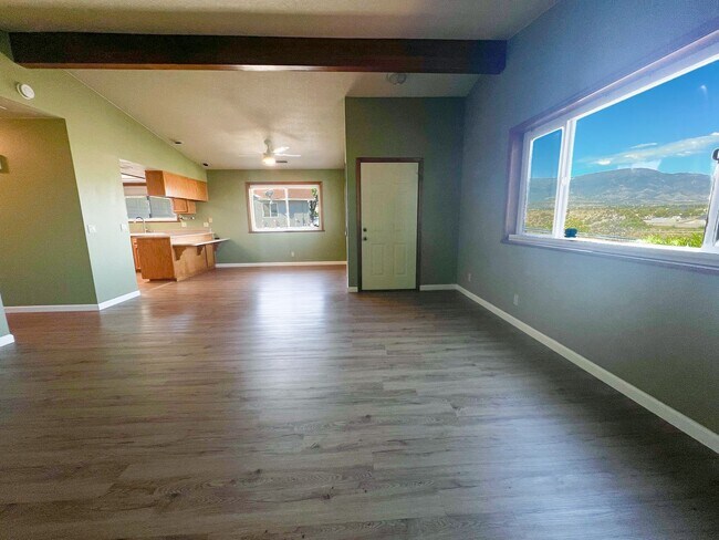 Foto del edificio - 2065 Cayuse Trail