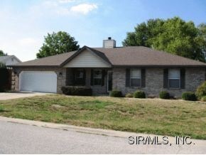 Primary Photo - 3 br, 2 bath House - 725 Leighigh