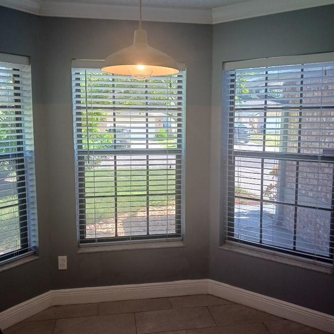 Foto del edificio - 10602 Whitestone Ct