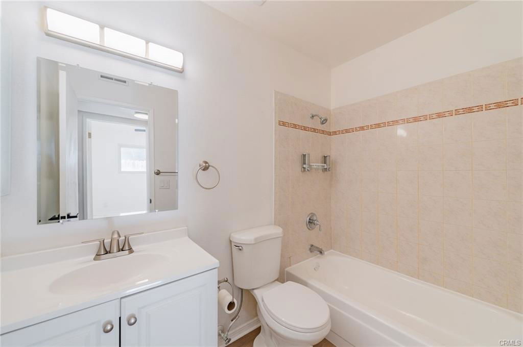 Photo - 1817 North Symphony Street, Anaheim, CA 92807 - 4 BR 2 BA house