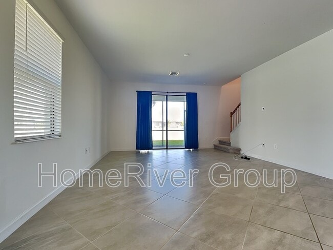 Building Photo - 14124 Pine Lodge Ln