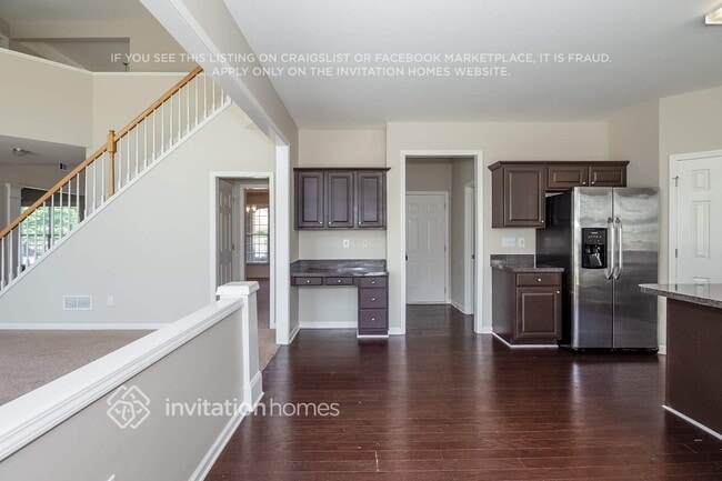 Building Photo - 366 Andridge Ct NW
