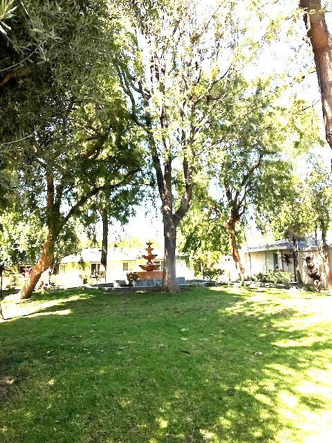 Foto principal - 1600 W Broadway