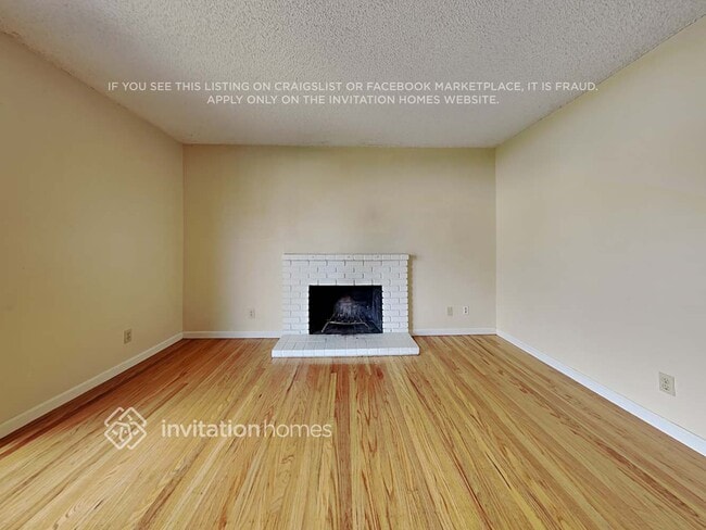 Building Photo - 1984 Finch Way