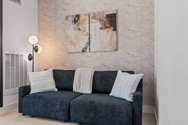 Foto del edificio - 1247 N 2nd St