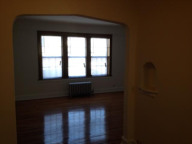 Building Photo - 3316 N Menard Ave