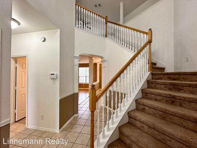 Foto del edificio - 4 br, 2.5 bath House - 502 Prospector Trail
