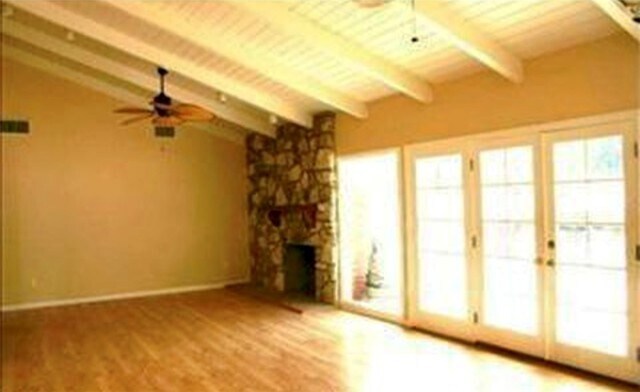 Building Photo - 23230 Bigler St