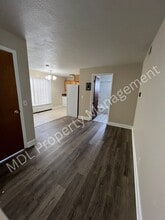 Building Photo - 314 N Michigan Ave