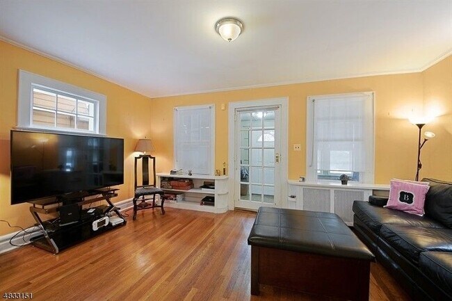 Foto del edificio - 796 Prospect St