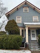 Building Photo - 240 Hazelwood Terrace