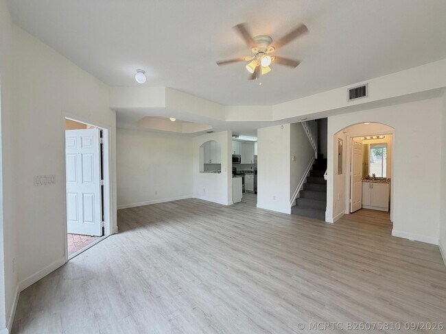 Building Photo - 6550 Morgan Hill Trail