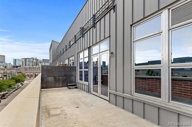 Foto del edificio - 2955 Inca St