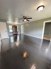 Building Photo - 5254 Perry St