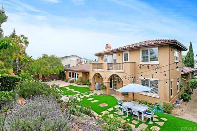 Foto del edificio - 541 Lynwood Dr