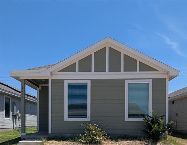 Foto principal - 6635 Coulter Dr