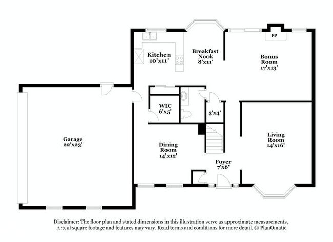Building Photo - 470 CHELSEA DR, ST CHARLES, MO 63304