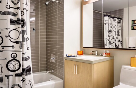 Foto del edificio - 502 W 30th St