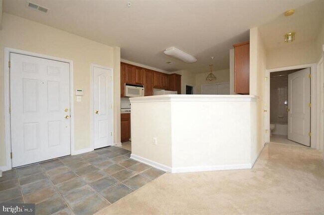 Building Photo - 9700 Elzey Place