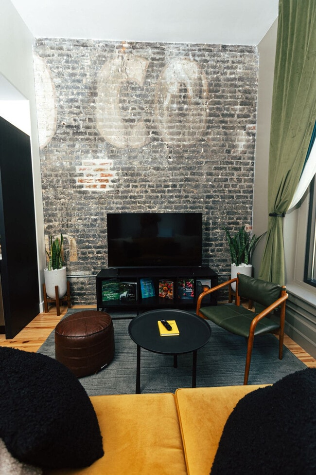 Foto del edificio - 1911 3rd Ave N