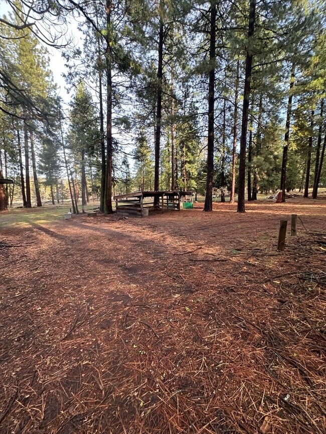 Foto del edificio - 18515 Freight Rd Ln