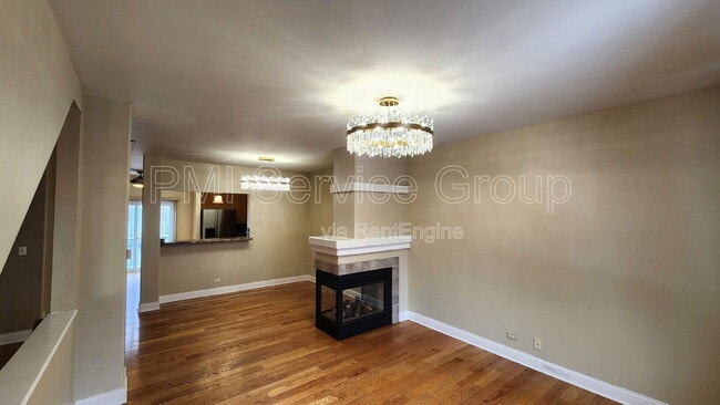 Building Photo - 2325 Twilight Dr