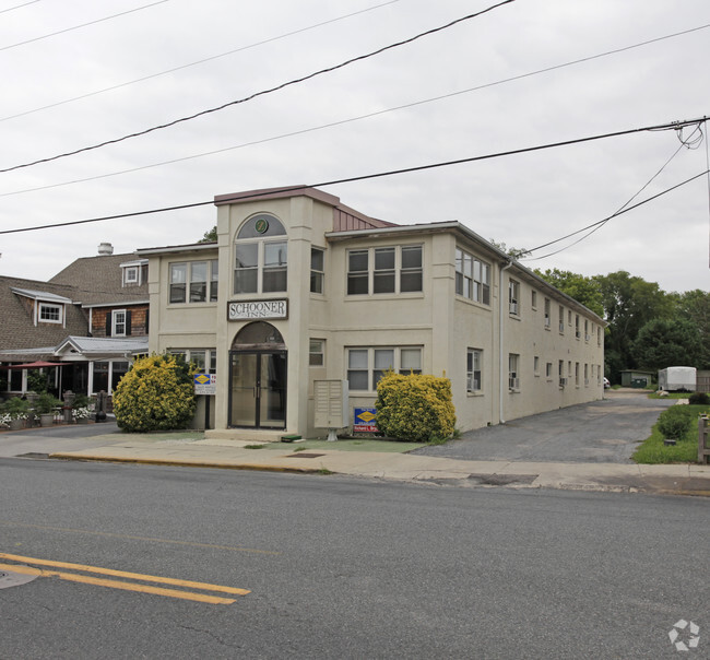 109 E Savannah Rd, Lewes, DE 19958 Apartments - Lewes, DE | Apartments.com